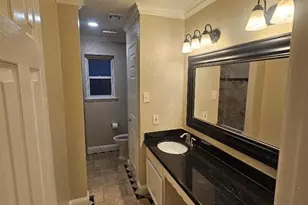 17210 Cutter Way, Crosby, TX 77532 - Photo 9