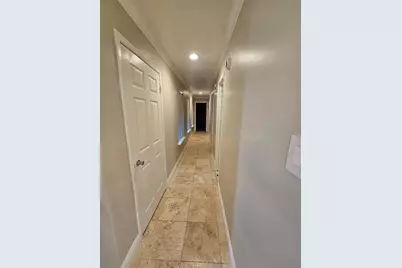 17210 Cutter Way, Crosby, TX 77532 - Photo 3