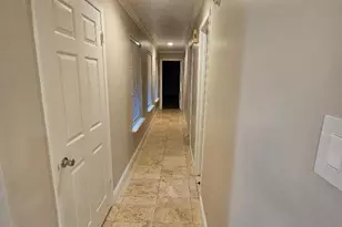 17210 Cutter Way, Crosby, TX 77532 - Photo 3