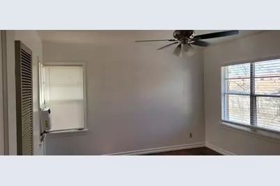 7444 Edna Street, Houston, TX 77087 - Photo 41