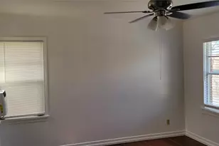 7444 Edna St, Houston, TX 77087 - Photo 41