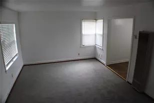 7444 Edna St, Houston, TX 77087 - Photo 19