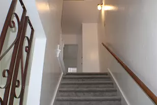 7444 Edna St, Houston, TX 77087 - Photo 25