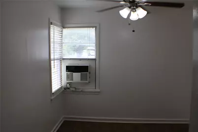 7444 Edna Street, Houston, TX 77087 - Photo 23