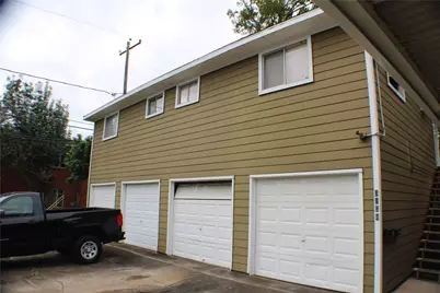 7444 Edna Street, Houston, TX 77087 - Photo 9