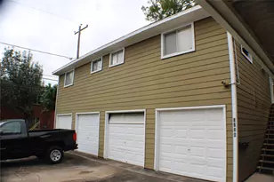 7444 Edna St, Houston, TX 77087 - Photo 9
