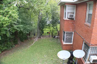 7444 Edna Street, Houston, TX 77087 - Photo 11