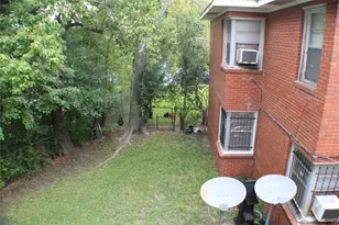 7444 Edna St, Houston, TX 77087 - Photo 11