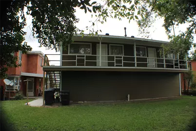 7444 Edna Street, Houston, TX 77087 - Photo 7