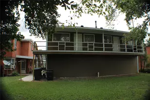 7444 Edna St, Houston, TX 77087 - Photo 7