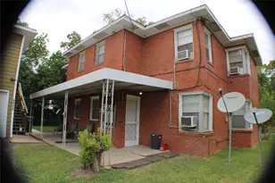 7444 Edna St, Houston, TX 77087 - Photo 5