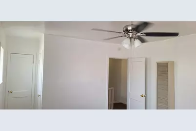 7444 Edna Street, Houston, TX 77087 - Photo 43