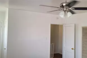 7444 Edna St, Houston, TX 77087 - Photo 43