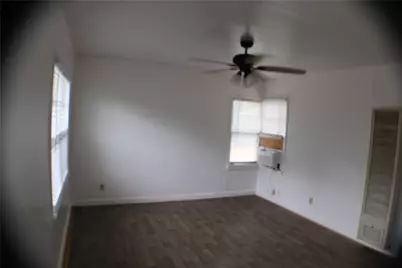 7444 Edna Street, Houston, TX 77087 - Photo 31