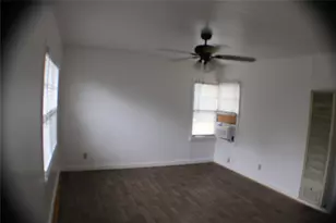 7444 Edna St, Houston, TX 77087 - Photo 31