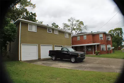 7444 Edna Street, Houston, TX 77087 - Photo 3