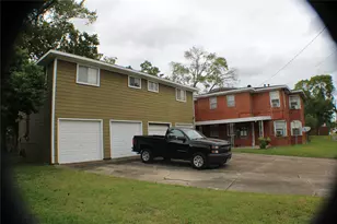 7444 Edna St, Houston, TX 77087 - Photo 3