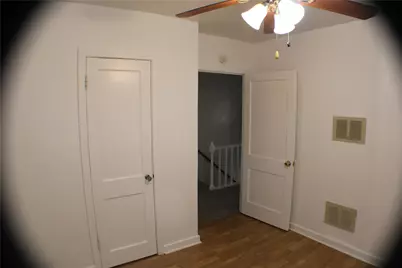 7444 Edna Street, Houston, TX 77087 - Photo 33