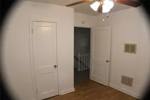 7444 Edna St, Houston, TX 77087 - Photo 33