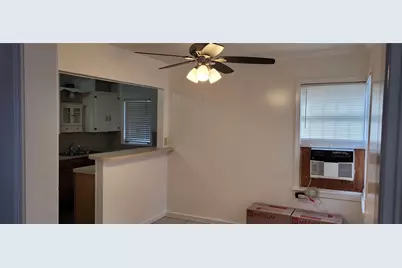 7444 Edna Street, Houston, TX 77087 - Photo 35