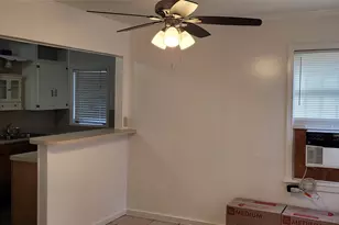 7444 Edna St, Houston, TX 77087 - Photo 35