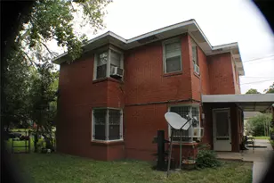7444 Edna St, Houston, TX 77087 - Photo 15
