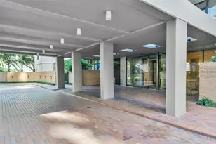 15 Greenway Plz, Houston, TX 77046 - Photo 15