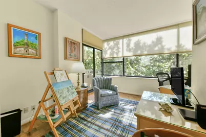15 Greenway Plaza #3B, Houston, TX 77046 - Photo 11