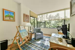 15 Greenway Plz, Houston, TX 77046 - Photo 11