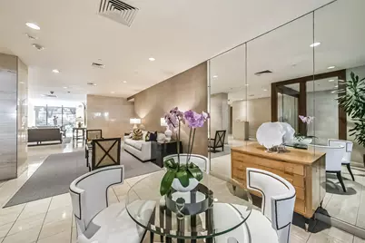 15 Greenway Plaza #3B, Houston, TX 77046 - Photo 15