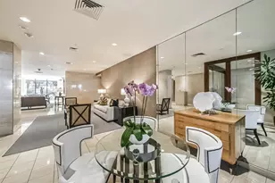 15 Greenway Plz, Houston, TX 77046 - Photo 15