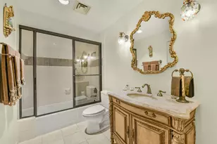 15 Greenway Plz, Houston, TX 77046 - Photo 13