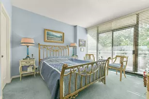 15 Greenway Plz, Houston, TX 77046 - Photo 7