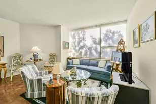15 Greenway Plz, Houston, TX 77046 - Photo 3