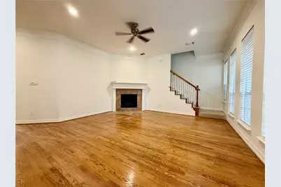 2806 Briarhurst Park, Houston, TX 77057 - Photo 7