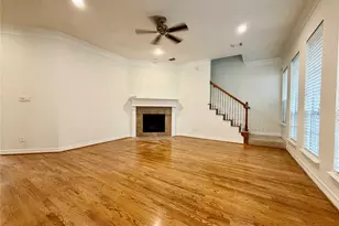 2806 Briarhurst Park, Houston, TX 77057 - Photo 7