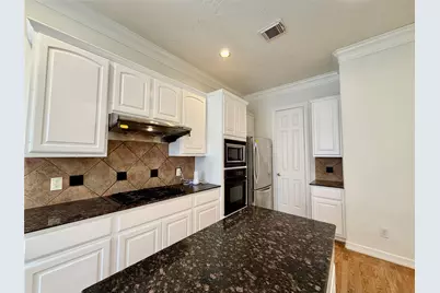 2806 Briarhurst Park, Houston, TX 77057 - Photo 11