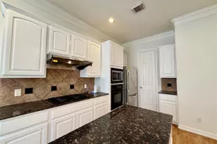 2806 Briarhurst Park, Houston, TX 77057 - Photo 11