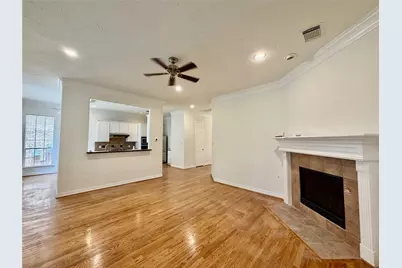 2806 Briarhurst Park, Houston, TX 77057 - Photo 5