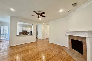 2806 Briarhurst Park, Houston, TX 77057 - Photo 5