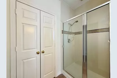 2806 Briarhurst Park, Houston, TX 77057 - Photo 17