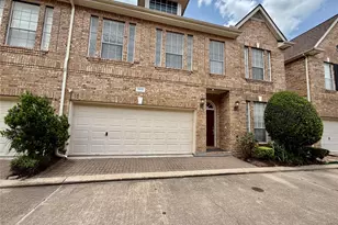 2806 Briarhurst Park, Houston, TX 77057 - Photo 1