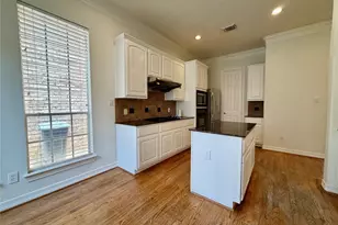 2806 Briarhurst Park, Houston, TX 77057 - Photo 9