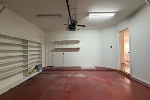 2806 Briarhurst Park, Houston, TX 77057 - Photo 23