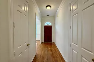 2806 Briarhurst Park, Houston, TX 77057 - Photo 3