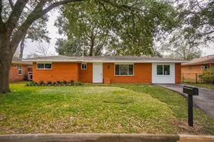 1941 Heights Dr, Katy, TX 77493 - Photo 11