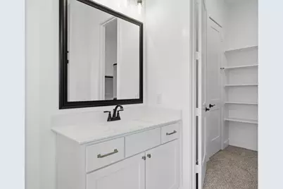 2402 Garden Arbor, Tomball, TX 77375 - Photo 11