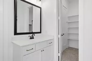 2402 Garden Arbor, Tomball, TX 77375 - Photo 11