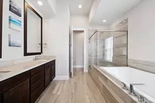 2006 Lou Ellen Ln, Houston, TX 77018 - Photo 17