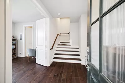 2006 Lou Ellen Lane #H, Houston, TX 77018 - Photo 3